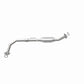 Magnaflow Conv DF 00-02 Tundra 4.7L 4WD FL
