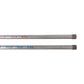 ARB Torsion Bar Set Mitsu P.U. Pair