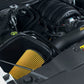Airaid 15-18 GM 1500/Tahoe/Suburban/Yukon V8-5.3L F/I Performance Air Intake System