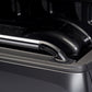 Putco 15-20 Ford F-150 - 5.5ft Bed Nylon Boss Locker Side Rails