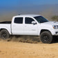 ICON 05-15 Toyota Tacoma Intelligent Control Install Kit