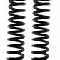 Skyjacker Suspension Lift Kit Component 2017-2017 Ford F-250 Super Duty 4 Wheel Drive