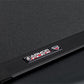 UnderCover 2019 Ram 1500 5.7ft Armor Flex Bed Cover - Black Textured