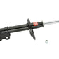 KYB Shocks & Struts Excel-G Front Left TOYOTA Corolla 1993-02