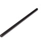 COMP Cams Pushrod Ford 289-302 Stock