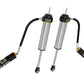 ICON 2022+ Toyota Tundra 0-1in Rear 3.0 Series Shocks VS CDCV RR - Pair