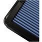 aFe MagnumFLOW Air Filters OER P5R A/F P5R Lexus IS250/350 06-12 V6-2.5/3.5L