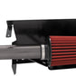AEM Brute Force Intake System B.F.S.WRANGLER 04 2.4L 4CYL