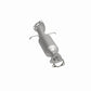 MagnaFlow Converter Direct Fit California Grade 96-98 Chevrolet Blazer 4.3L