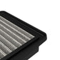 aFe MagnumFLOW OE Replacement Air Filter w/Pro Dry S Media 17-20 Honda Ridgeline V6 3.5L