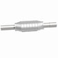 MagnaFlow Conv DF Riviera 95-96