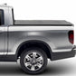 Extang 06-15 Honda Ridgeline Trifecta 2.0