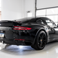 AWE Tuning Porsche 911 (991.2) Carrera / S SwitchPath Exhaust for PSE Cars - Chrome Silver Tips
