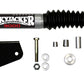 Skyjacker 2005-2010 Ford F-350 Super Duty Steering Damper Kit
