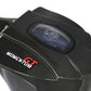 aFe Momentum GT Black Series Carbon Fiber CAIS 15-16 Dodge Challenger SRT Hellcat V8-6.2L (sc)