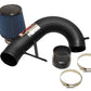 Injen 17-19 Audi A4 2.0T Black Cold Air Intake
