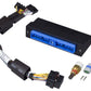 Haltech Nissan Patrol/Safari Y60 (TB42E Only) Elite 750 Plug-n-Play Adaptor Harness