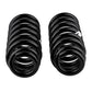 ARB / OME Coil Spring Front Vw Amarok