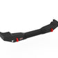 ARB Rear Bar Suits Jl Txt Black