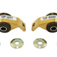 Whiteline 93-00 Subaru Impreza Non-Turbo Front Comfort anti-dive caster kit