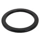 Whiteline 91-07 Toyota Land Cruiser /  98-07 Lexus LX470 10mm Rear Spring Pad Bushing