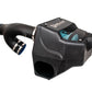 Volant 21-22 Ford F-150 EcoBoost / Raptor 3.5LTurbo Donaldson PowerCore Closed Box Air Intake System