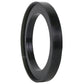 Whiteline 91-93 Toyota Land Cruiser /  98-07 Lexus LX470 20mm Rear Spring Pad Bushing