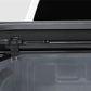 Access Limited 09+ Dodge Ram 5ft 7in Bed Roll-Up Cover