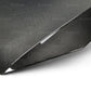 Seibon 2015 VW Golf/GTI OEM Carbon Fiber Hood