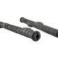 Skunk2 Tuner Series Honda H22A/F20B DOHC VTEC Stage 2 Cam Shafts