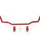 Pedders 2010-2015 Chevrolet Camaro Adjustable 27mm Front Sway Bar