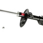 KYB Shocks & Struts Excel-G Front CHRYSLER Town and Country Mini Van 2001-07 CHRYSLER Voyager Grand