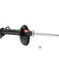 KYB Shocks & Struts Excel-G Rear Right CHEVROLET Nova 1985-88 TOYOTA Corolla 1984-87 TOYOTA Corolla