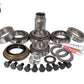 Yukon Gear Master Overhaul Kit For Dana 44-HD Diff For 02 and Older Grand Cherokee
