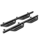 N-Fab 19-22 Chevy 1500 RS Nerf Step Bar