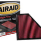 Airaid 13-14 Cadillac ATS V6.3L F/l Direct Replacement Filter