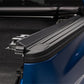 Truxedo 15-21 Ford F-150 6ft 6in Deuce Bed Cover