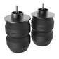 Timbren 2000 Workhorse P32 Front Suspension Enhancement System
