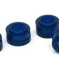 SuperPro Triumph G/Box Mount Kit 8B
