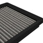 aFe MagnumFLOW Air Filters OER PDS A/F PDS Mazda RX-8 04-11