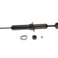 KYB Shocks & Struts Excel-G Front 10-14 Toyota 4-Runner/FJ Cruiser