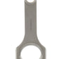 Carrillo Ford EcoBoost 2.0L 3/8 Bolt 6.135in WMC Bolts Connecting Rods Set of 4