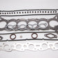 Cometic Street Pro 91-02 Nissan RB25DE 2.5L Inline 6 87mm Bore Top End Kit