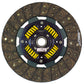 ACT 93-97 Chevrolet Camaro Perf Street Sprung Disc