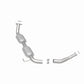 Magnaflow Conv DF 07-08 4.7L Tundra D/S OEM
