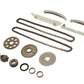 Ford Racing 4.6L 2V Camshaft Drive Kit