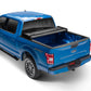 Extang 22-23 Nissan Frontier (5ft Bed) Trifecta ALX