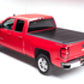 BAK 2020 Chevy Silverado 2500/3500 HD 6ft 9in Bed BAKFlip F1