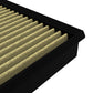 aFe MagnumFLOW Air Filters OER PG7 A/F PG7 Dodge Sprinter 03-06 L5-2.7L (td)