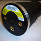 Ridetech Air Spring 1500lb Tapered Rear Medium Height